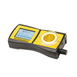 GoldScreenSensor - Para monedas y lingotes pequeños