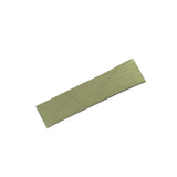 Gold solder available in soft, medium, and hard grades for jewellery making and gold repair, sold in different sizes and weights.