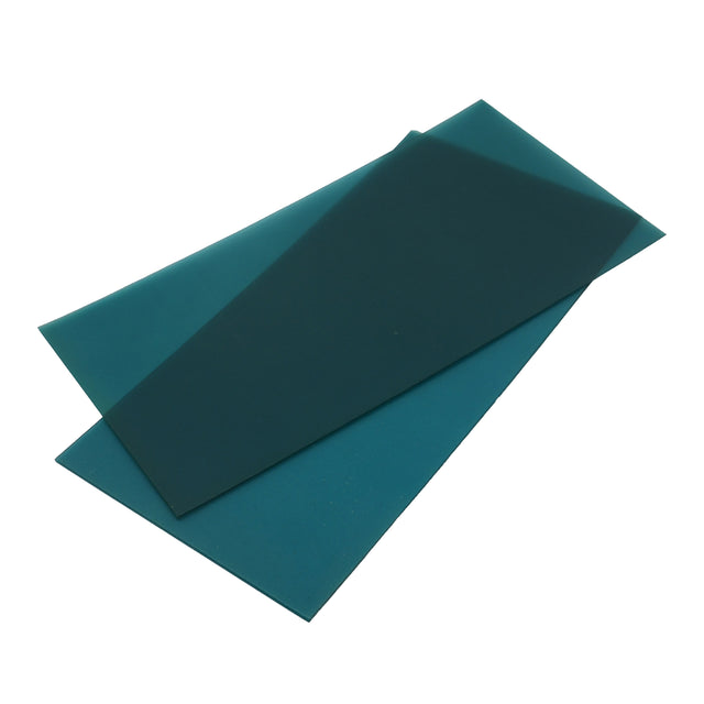 green casting wax sheets 3x6 hard jewelry carving wax for lost wax casting