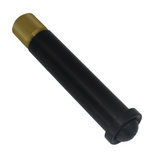 GRS Hand-Held Ring Clamp (#004-625)