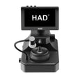HAD Girdle Viewer III Plus professional diamond inscription viewer