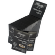 Hagerty Mini Jewel Cloth - The Perfect Gift for your Customers!