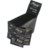 Hagerty Mini Jewel Cloth - The Perfect Gift for your Customers!