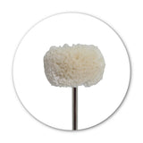 High Polish Brush - Extra thick