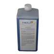 Heli - Ultra Sonic Jewelry Clean - 1 Liter