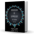 Handbook of Gemmology - 5th Edition - 3 volume Set