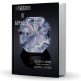 Handbook of Gemmology - 5th Edition - 3 volume Set