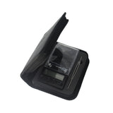 I.D.20 professional jewelry scale packaging box