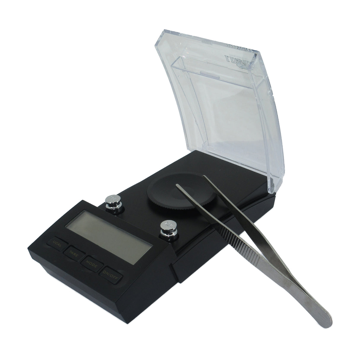 high precision 20g 0.001g jewelry scale weighing diamonds in carats