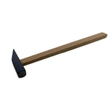 Watch Makers Hammer - Small