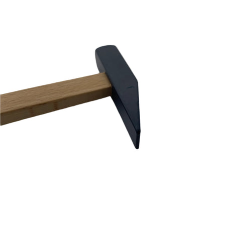 Watch Makers Hammer - Small