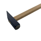 Watch Makers Hammer - Small