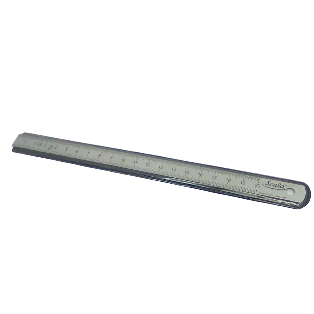 Ruler 20cm