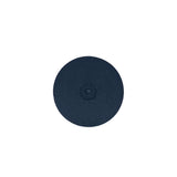 EVE - Silicone Unmounted Wheel - K/Edge - Ø22 X 4 MM