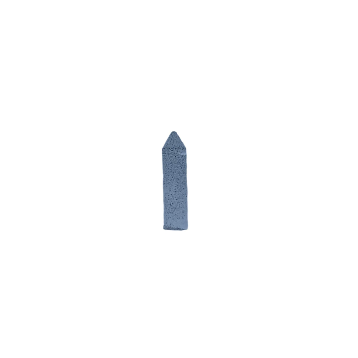 EVE - Silicone Unmounted Points Cylinder