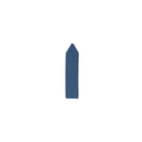 EVE - Silicone Unmounted Points Cylinder
