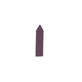 EVE - Silicone Unmounted Points Cylinder