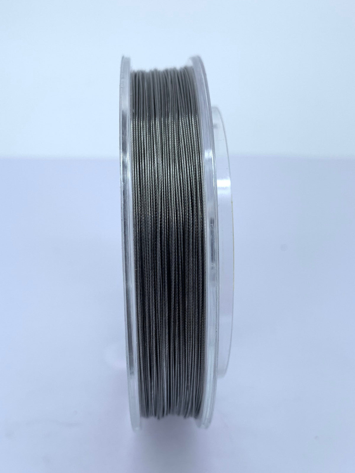 Cenfill Stainless Steel Wire | Ø0.40 - Silver - 100m