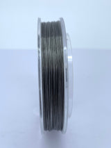 Cenfill Stainless Steel Wire | Ø0.40 - Silver - 100m