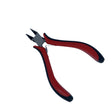 Y2k Plier-Side Cutter - 115 mm