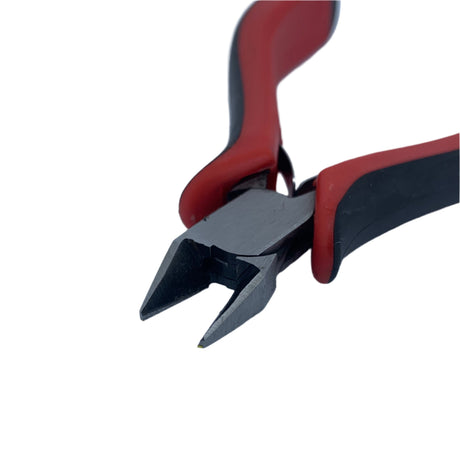 Y2k Plier-Side Cutter - 115 mm