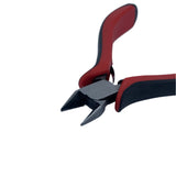 Y2k Plier-Side Cutter - 115 mm