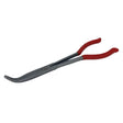 Long Nose Plier - Length 280 mm
