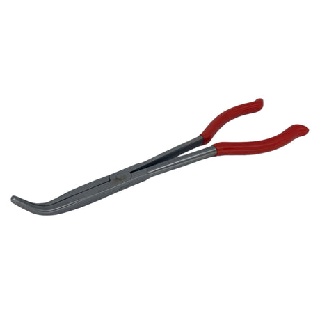 Long Nose Plier - Length 280 mm