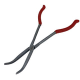 Long Nose Plier - Length 280 mm