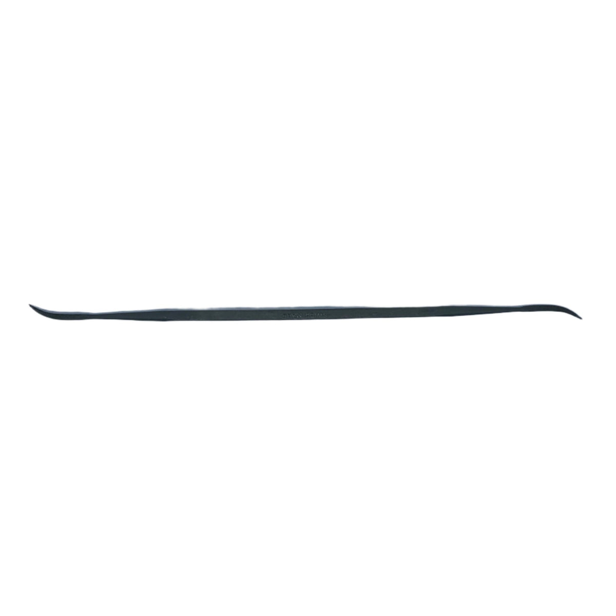 Caselli Rifflers Rifflers Files - Vallorbe - Three Square – DAVTOOLS