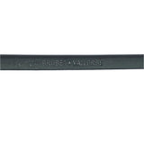 Rifflers Files - Vallorbe - Three Square