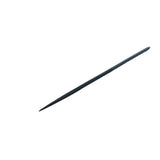 Escapement Files - FAVORITE - SQUARE- 3 SIDES CUT