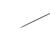 Escapement Files - FAVORITE - SQUARE- 4 SIDES CUT