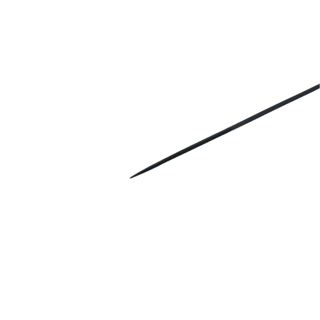 Escapement Files - FAVORITE - SQUARE- 4 SIDES CUT