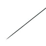 Escapement Files - FAVORITE - SQUARE- 4 SIDES CUT