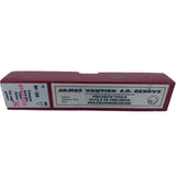 OUTLET - ANTIQUE FLAT EDGE GRAVERS - JAMES VAUTIER - n°36 WS