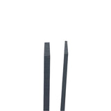 OUTLET - ANTIQUE FLAT EDGE GRAVERS - JAMES VAUTIER - n°36 WS