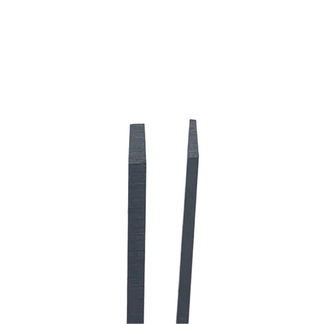 OUTLET - ANTIQUE FLAT EDGE GRAVERS - JAMES VAUTIER - n°36 WS