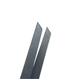 OUTLET - ANTIQUE FLAT EDGE GRAVERS - JAMES VAUTIER - n°36 WS