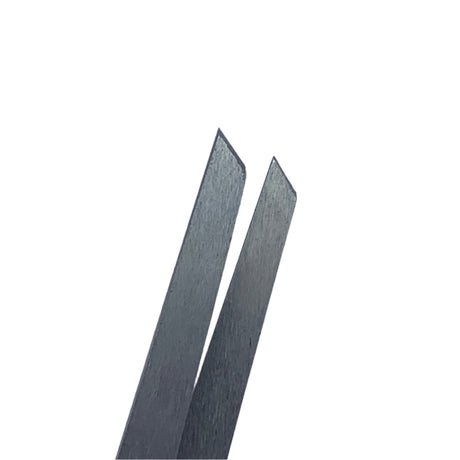 OUTLET - ANTIQUE FLAT EDGE GRAVERS - JAMES VAUTIER - n°36 WS