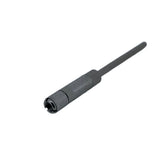 Chuck Mandrel for Polishing Pins - EVE