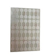 Ring Tags - White