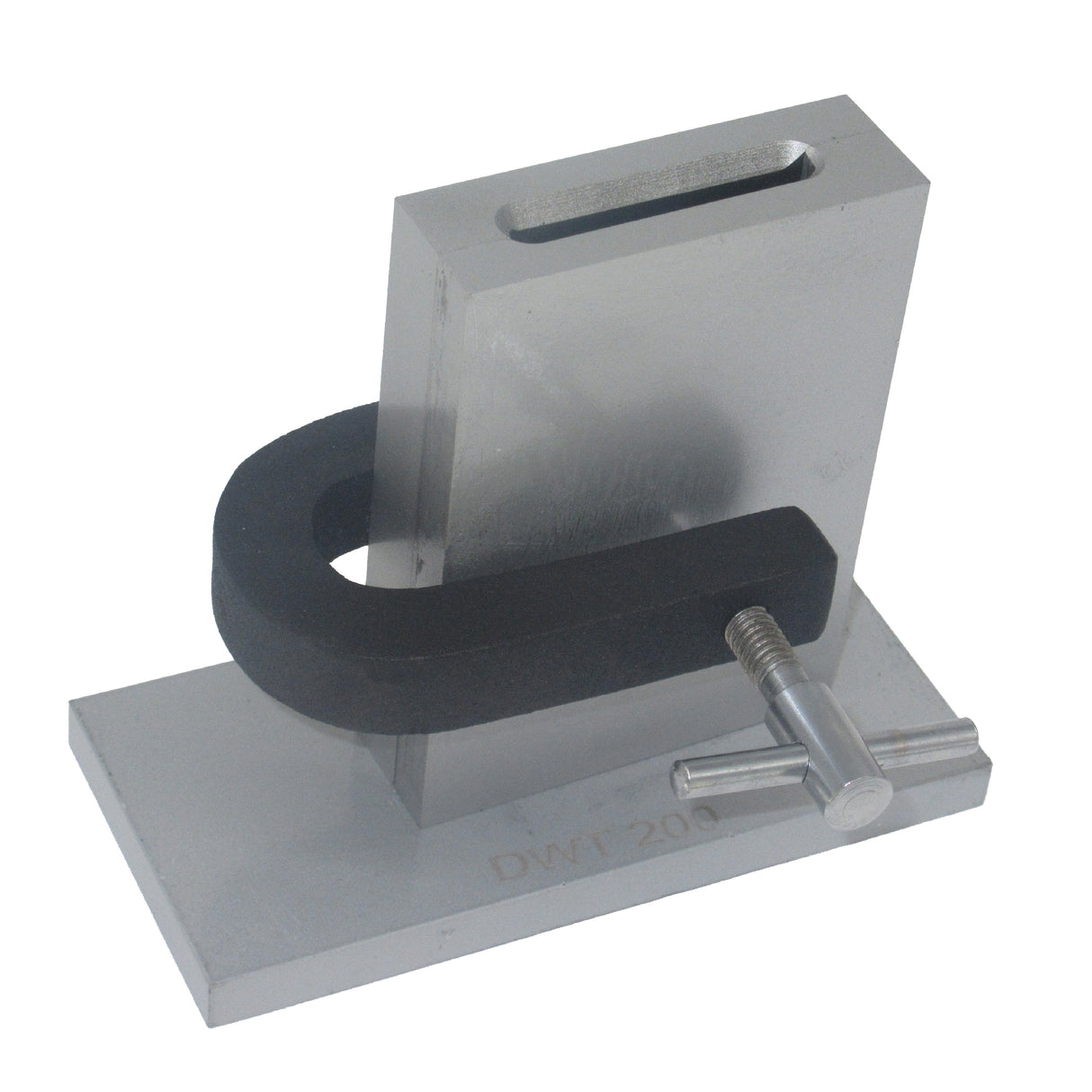 Flat Ingot Mold for Metal Casting