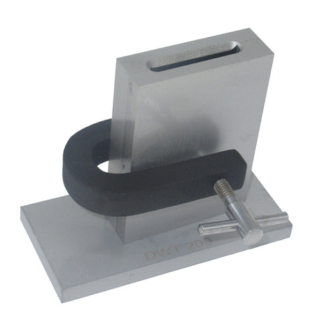 Flat Ingot Mold for Metal Casting