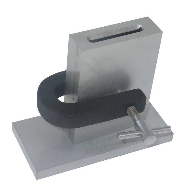 Flat Ingot Mold for Metal Casting