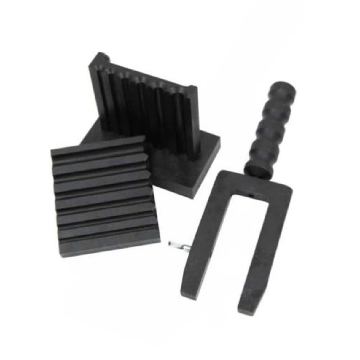 Adjustable ingot mould for wire diameters 4mm to 10mm