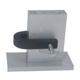 Flat Ingot Mold for Metal Casting