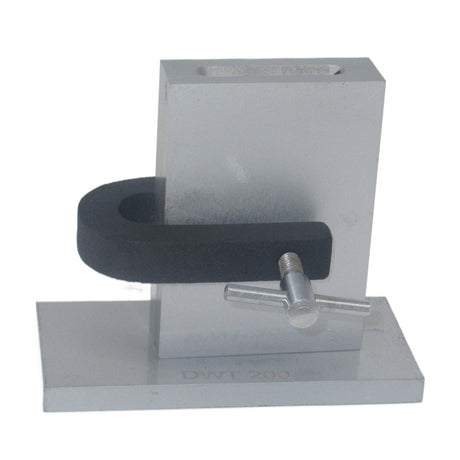 Flat Ingot Mold for Metal Casting