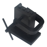 Reversible Ingot Mold - Value