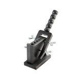 Adjustable Ingot Mould - Combination - Durston